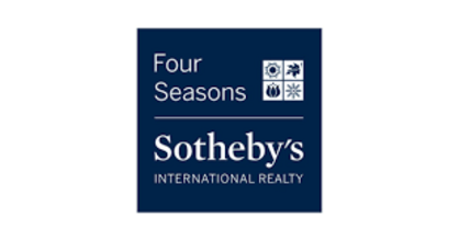 four seasons and sotheby's realty