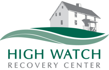 high watch recovery center